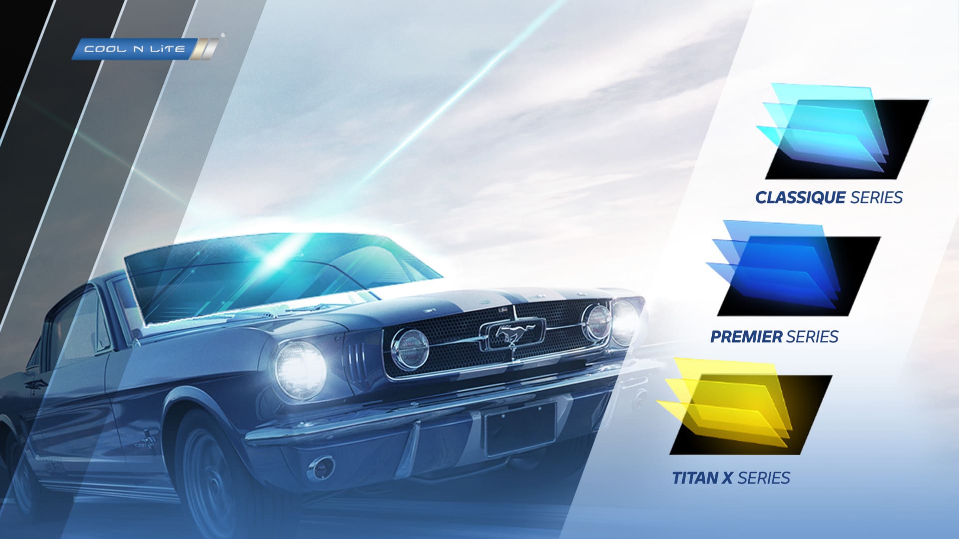 Phim cách nhiệt COOL N LITE có tốt không?